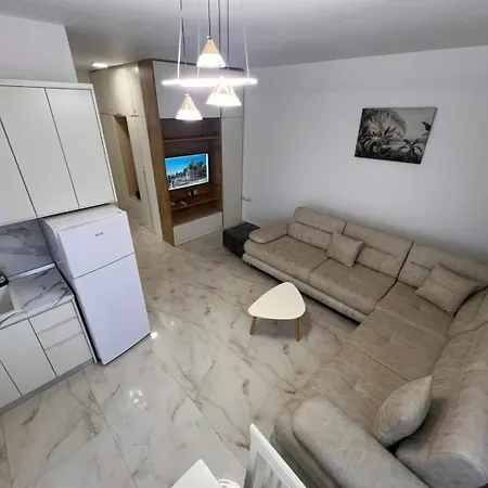アパート Prime Living By Adriatic Living