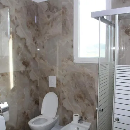 Διαμέρισμα Prime Living By Adriatic Living