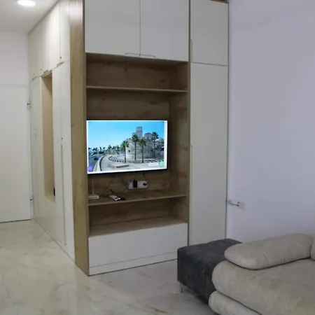 Prime Living By Adriatic Living * ゴーレム