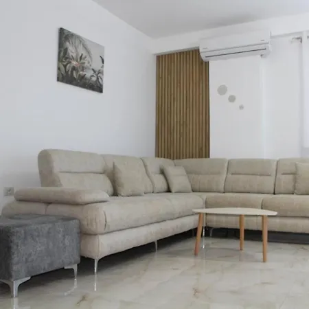 Prime Living By Adriatic Living Διαμέρισμα
