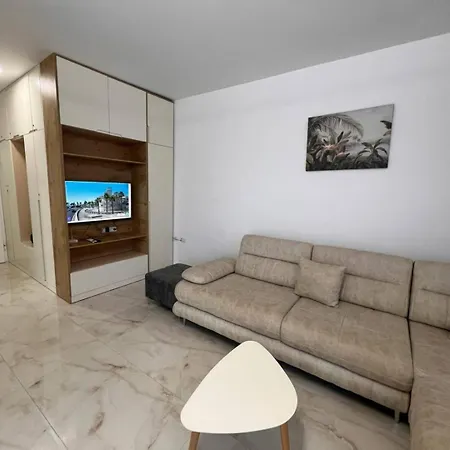 アパート Prime Living By Adriatic Living *